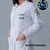 Jaleco CDL-CE-01 (Logotipo) - loja online