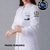 Vestibular	CEAP-AP	Cerimônia de entrega do jaleco UNICEAP-AP