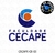 Vestibular	CECAPE-CE	Cerimônia de entrega do jaleco UNICECAPE-CE