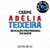Vestibular	CEEPS-BA	Cerimônia de entrega do jaleco UNICEEPS-BA