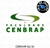 Vestibular	CENBRAP-GO	Cerimônia de entrega do jaleco UNICENBRAP-GO