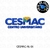 Vestibular	CESMAC-AL	Cerimônia de entrega do jaleco UNICESMAC-AL