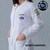 Jaleco CEST-MA-01 (Logotipo) - loja online