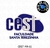 Jaleco CEST-MA-01 (Logotipo)