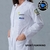 Imagem do Jaleco CESUFOZ-PR-01 (Logotipo)