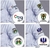 Jaleco CESUP-TO-01 (Brasão) - loja online