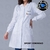 Vestibular	CESURG-RS	Cerimônia de entrega do jaleco UNICESURG-RS