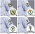 Jaleco CESUSC-SC-01 (Logotipo) - loja online