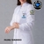 Vestibular	CGESP-GO	Cerimônia de entrega do jaleco UNICGESP-GO