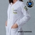 Jaleco CIÊNCIAS DA VIDA-MG-01 (Logotipo) - loja online