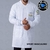 Jaleco CIÊNCIAS DA VIDA-MG-01 (Logotipo)