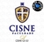 Vestibular	CISNE-CE	Cerimônia de entrega do jaleco UNICISNE-CE