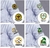 Jaleco CLARETIANO-01 (Logotipo) - loja online
