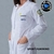 Jaleco COSMOPOLITA-PA-01 (Logotipo) - loja online