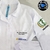 Vestibular	CRUZEIRO DO SUL	Cerimônia de entrega do jaleco UNICRUZEIRO DO SUL