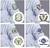 Imagem do Jaleco FACAR-SE-01 (Logotipo)