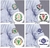 Imagem do Jaleco FAAMA-PA-01 (Logotipo)