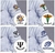 Jaleco FACAR-SE-01 (Logotipo) - comprar online