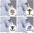 Jaleco FAAMA-PA-01 (Logotipo) - comprar online