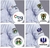 Jaleco FACESA-GO-02 (Logotipo) na internet