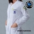 https://julianaalmeida.lojavirtualnuvem.com.br/admin/v2/products/167234958