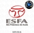 Vestibular	ESFA-ES	Cerimônia de entrega do jaleco UNIESFA-ES