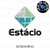 Vestibular	ESTÁCIO	Cerimônia de entrega do jaleco UNIESTÁCIO