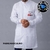 https://julianaalmeida.lojavirtualnuvem.com.br/admin/v2/products/167235229