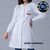 https://julianaalmeida.lojavirtualnuvem.com.br/admin/v2/products/167235229