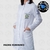 https://julianaalmeida.lojavirtualnuvem.com.br/admin/v2/products/167235359