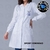 https://julianaalmeida.lojavirtualnuvem.com.br/admin/v2/products/167235359