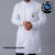 F5-CE	Cerimônia de entrega do jaleco UNIF5-CE