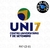 Vestibular	FA7-CE	Cerimônia de entrega do jaleco UNIFA7-CE