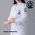 https://julianaalmeida.lojavirtualnuvem.com.br/admin/v2/products/167235811