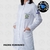 https://julianaalmeida.lojavirtualnuvem.com.br/admin/v2/products/167235811