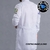 https://julianaalmeida.lojavirtualnuvem.com.br/admin/v2/products/167235811