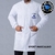 https://julianaalmeida.lojavirtualnuvem.com.br/admin/v2/products/167235811