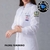 Vestibular	FABEL-PA	Cerimônia de entrega do jaleco UNIFABEL-PA