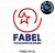 Vestibular	FABEL-PA	Cerimônia de entrega do jaleco UNIFABEL-PA