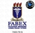 Vestibular	FABEX-PB	Cerimônia de entrega do jaleco UNIFABEX-PB