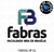 Vestibular	FABRAS-DF	Cerimônia de entrega do jaleco UNIFABRAS-DF