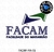 Vestibular	FACAM-MA	Cerimônia de entrega do jaleco UNIFACAM-MA