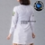 Vestibular	FACAP-SP	Cerimônia de entrega do jaleco UNIFACAP-SP