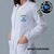 Vestibular	FACEMP-BA	Cerimônia de entrega do jaleco UNIFACEMP-BA