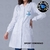 Vestibular	FACEMP-BA	Cerimônia de entrega do jaleco UNIFACEMP-BA