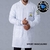 Vestibular	FACENE-RN	Cerimônia de entrega do jaleco UNIFACENE-RN