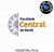 Vestibular	FACENTRAL-PE	Cerimônia de entrega do jaleco UNIFACENTRAL-PE