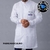 Vestibular	FACESM-MG	Cerimônia de entrega do jaleco UNIFACESM-MG