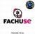 Vestibular	FACHUSC-PE	Cerimônia de entrega do jaleco UNIFACHUSC-PE
