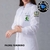 Vestibular	FACIAGRA-PE	Cerimônia de entrega do jaleco UNIFACIAGRA-PE